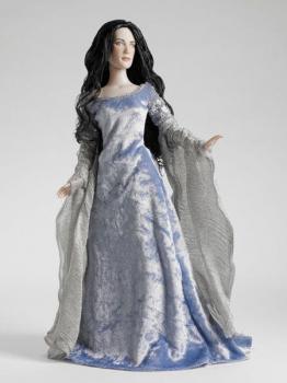 Tonner - Lord of the Rings - ARWEN EVENSTAR - Poupée